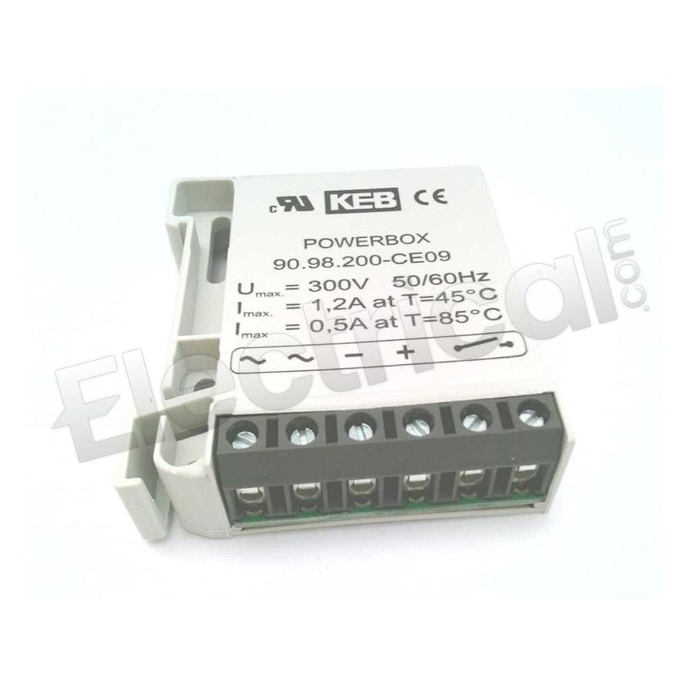90.98.200-CE09