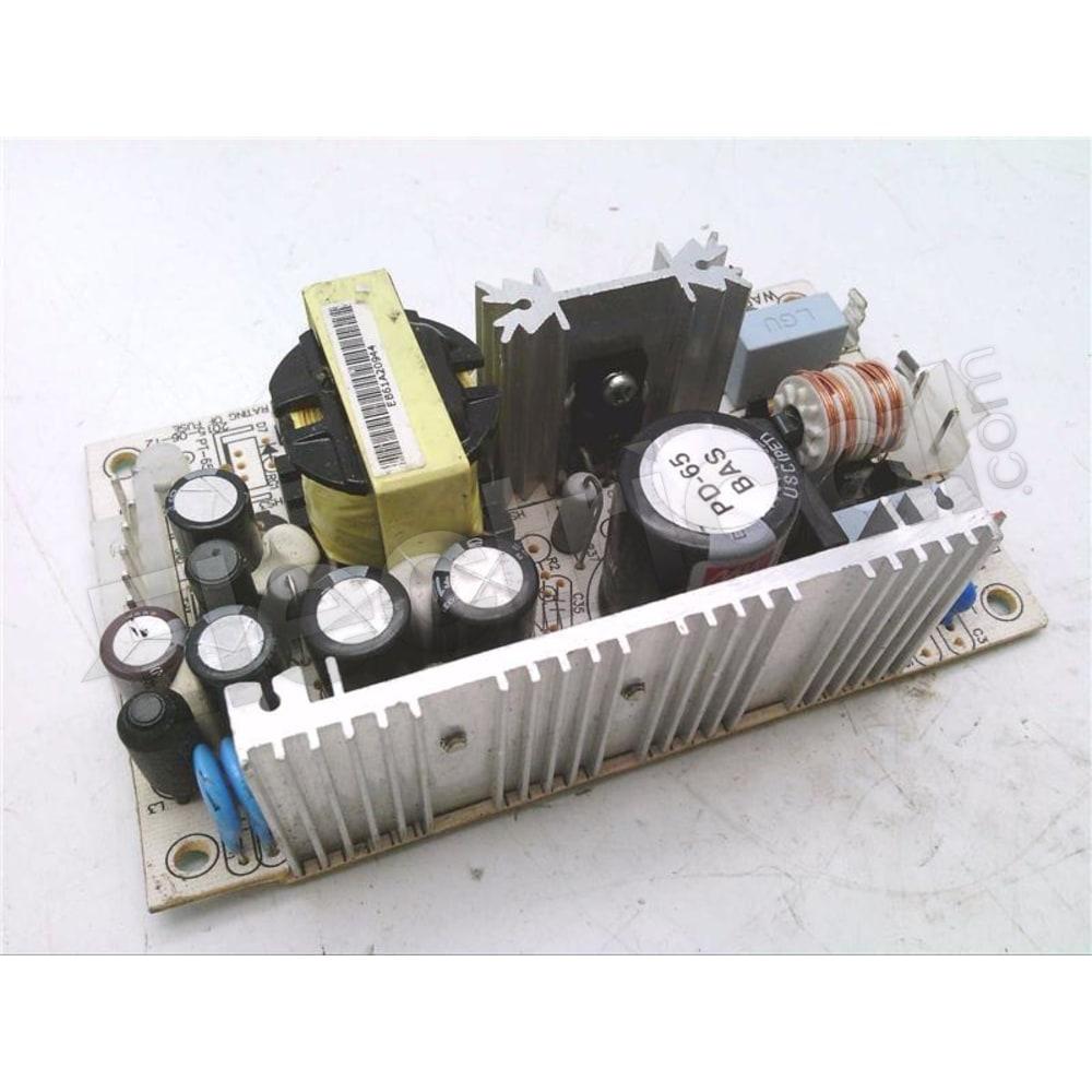 9000430