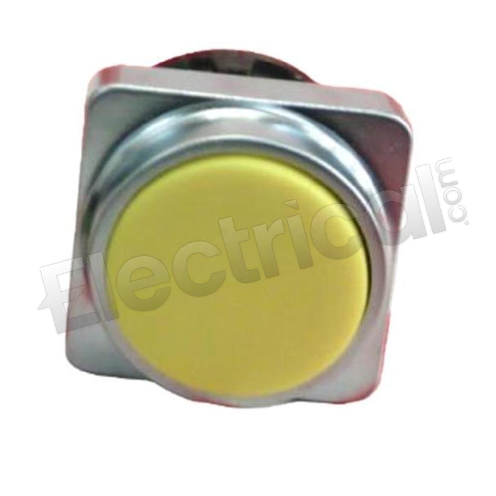 9001-D2A1Y