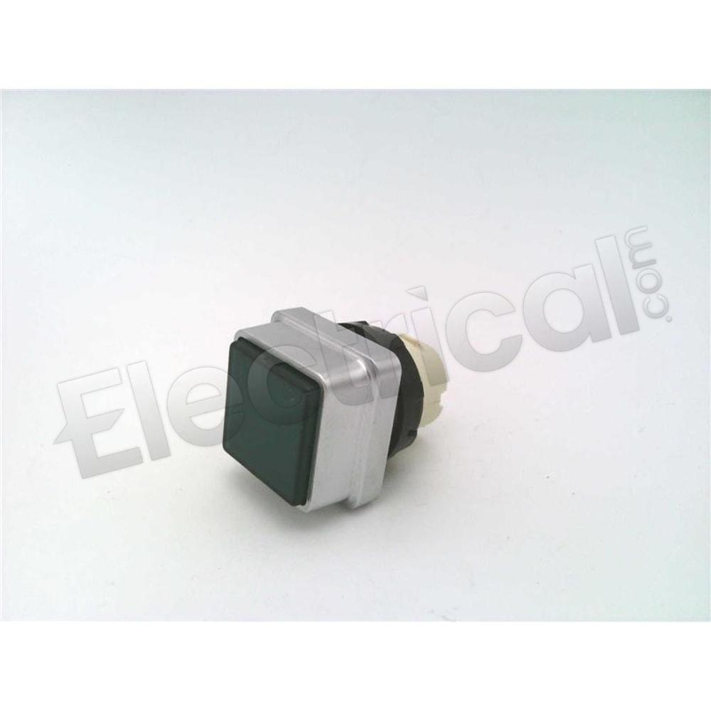 9001-D2Y3G