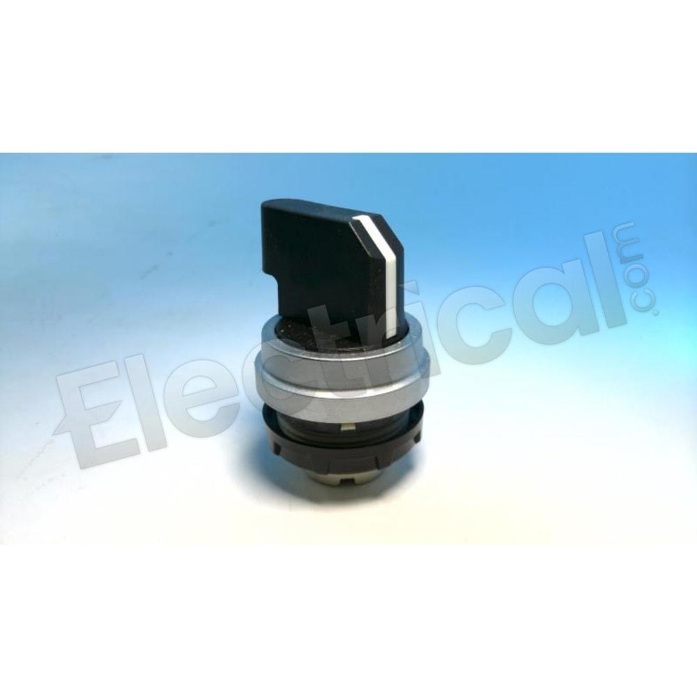 9001-D7G2S
