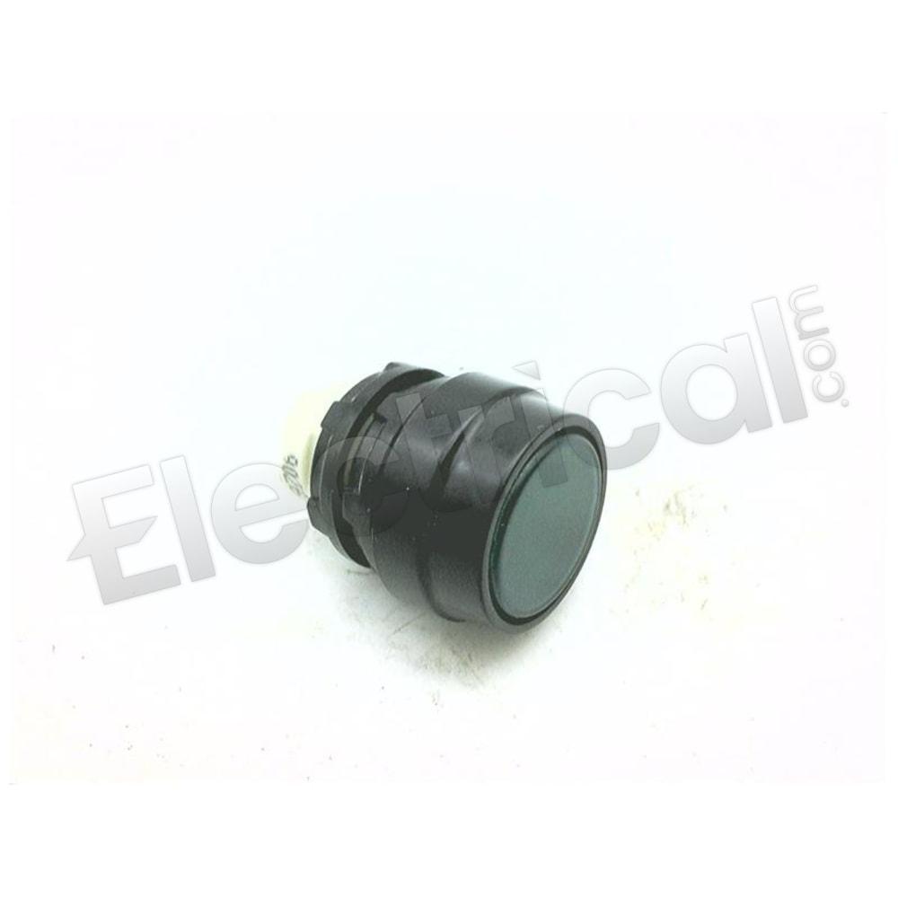 9001-D8A1G