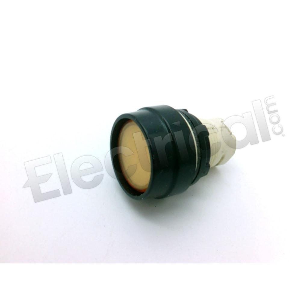 9001-D8A1Y