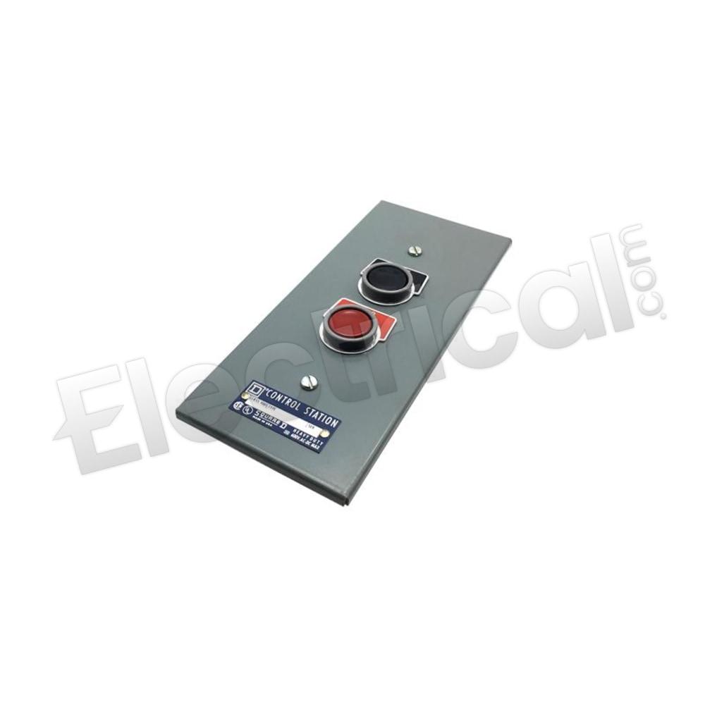 9001-GF211