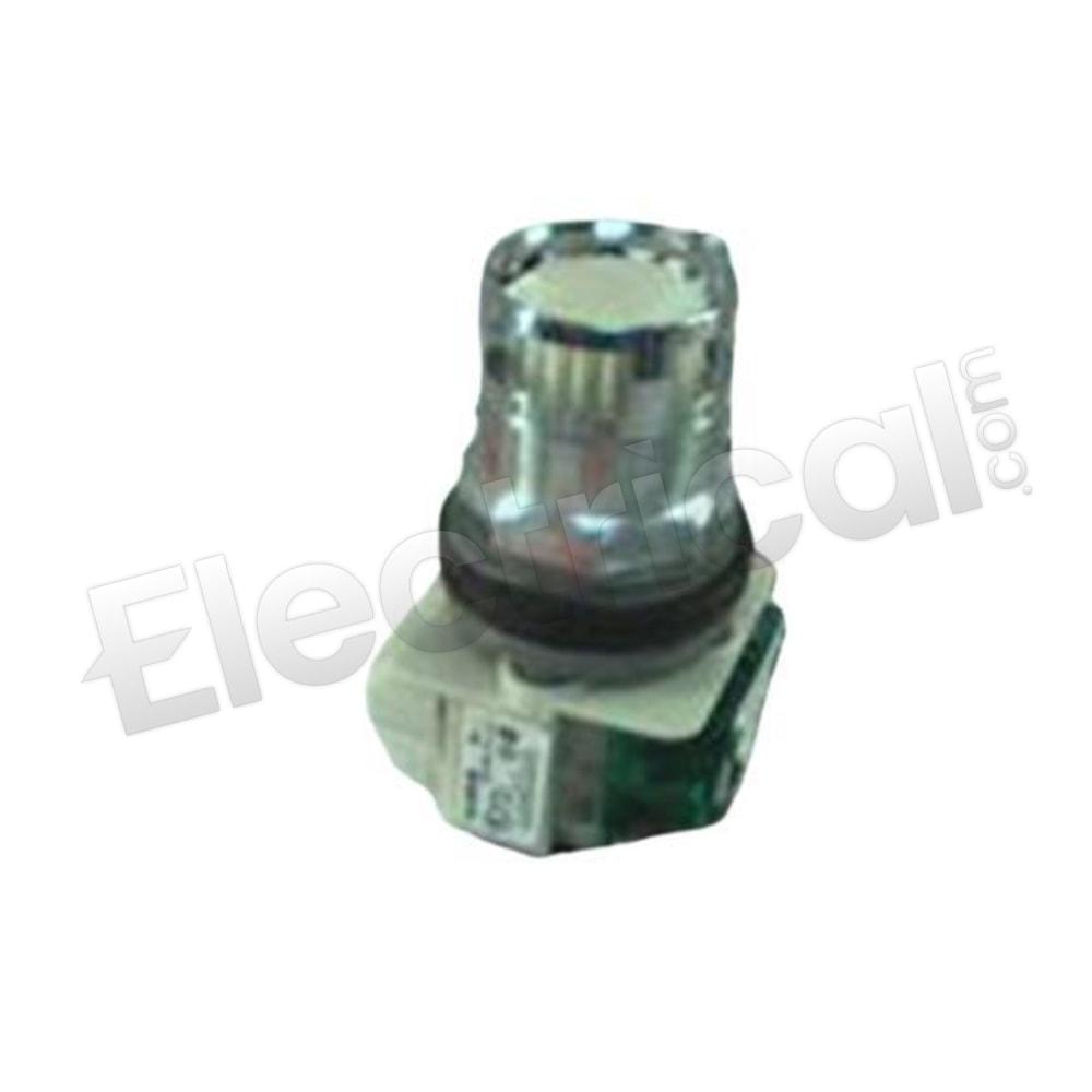9001-K3L55WH5
