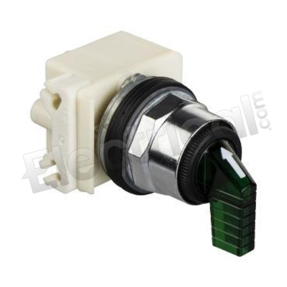 9001-K53J35FR