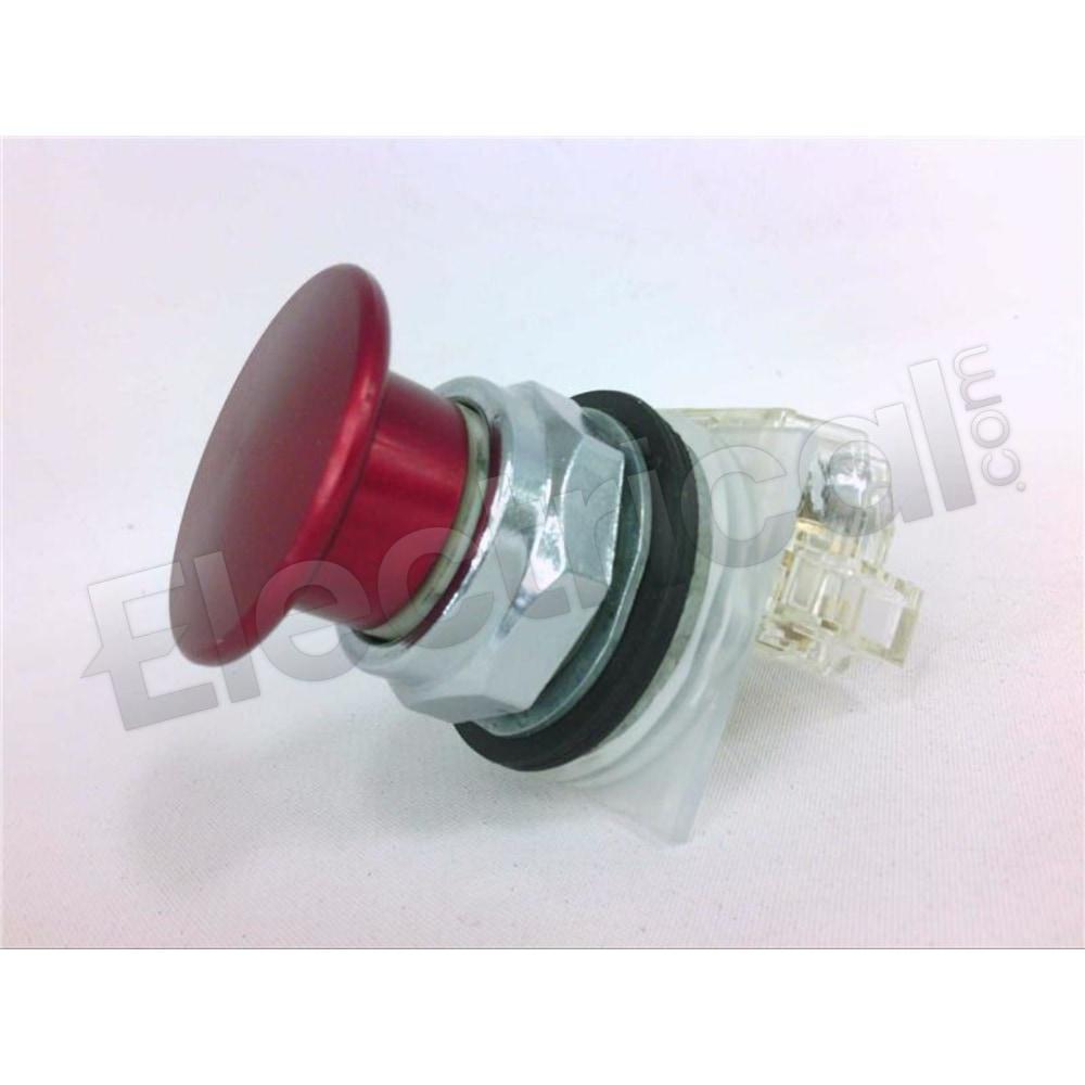 9001-KR24RM-H13