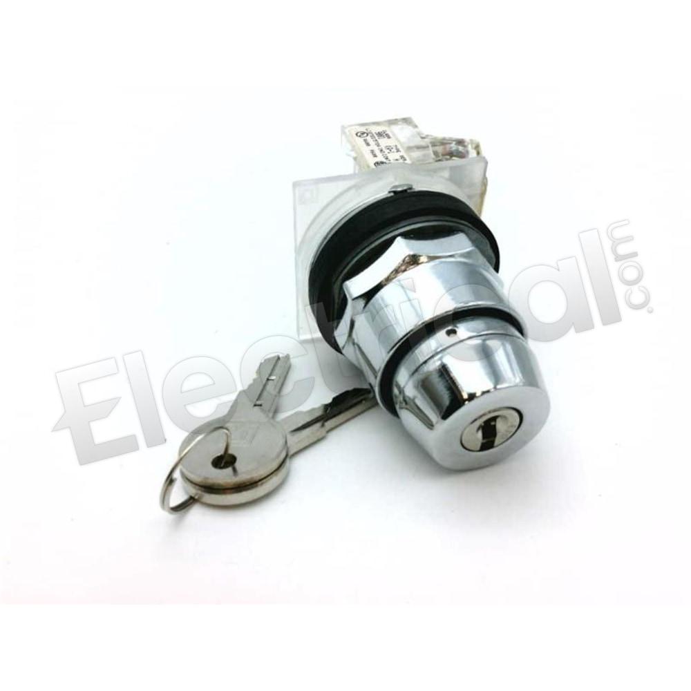9001-KS43K10H77