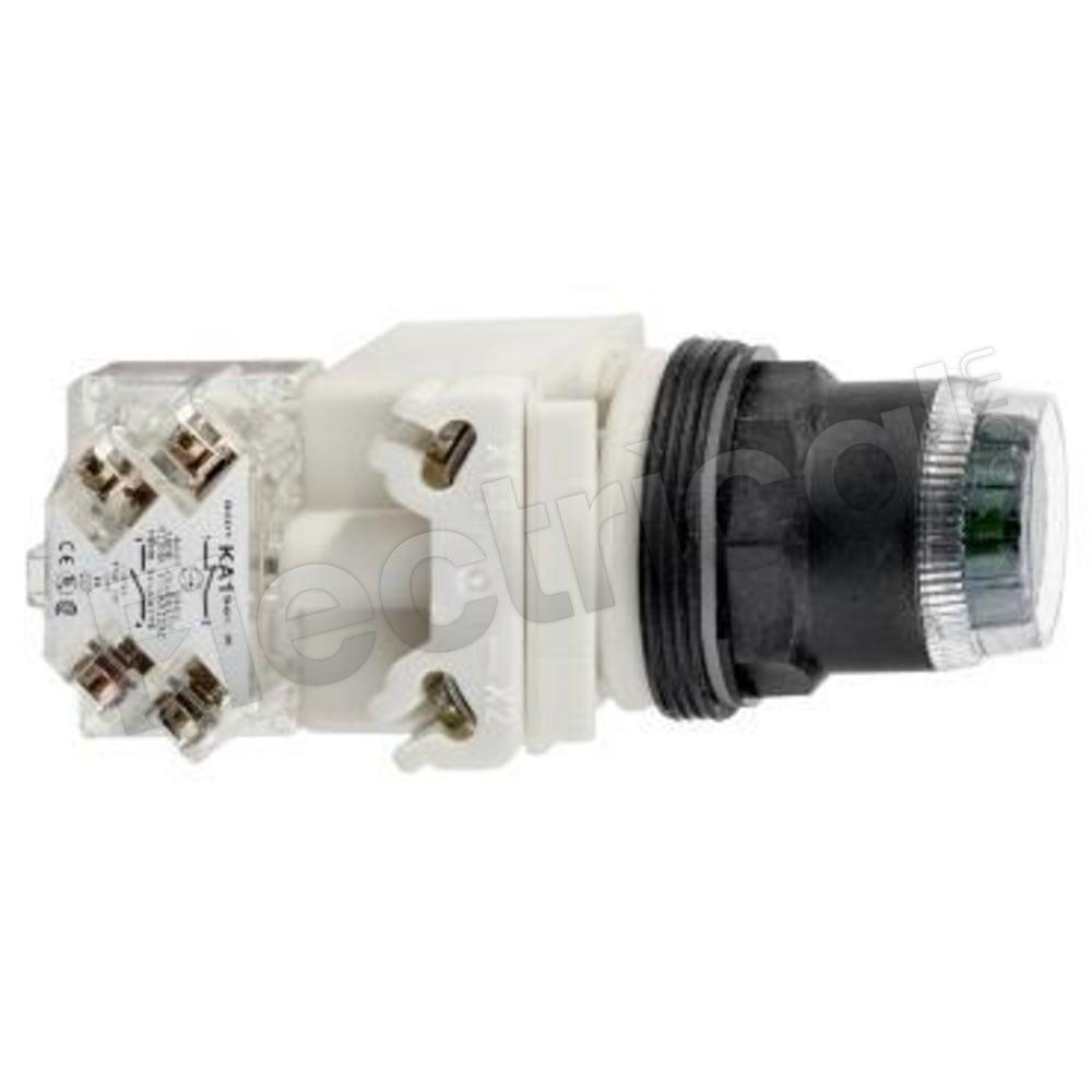 9001-SK2L1LG31
