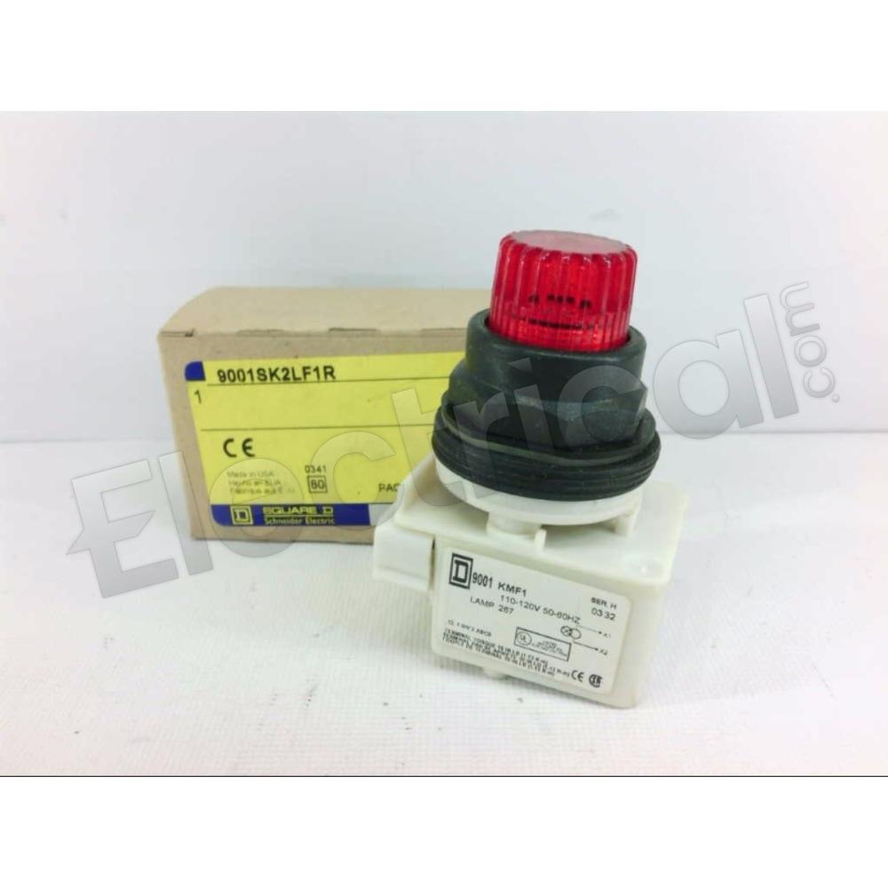 9001-SK2LF1R