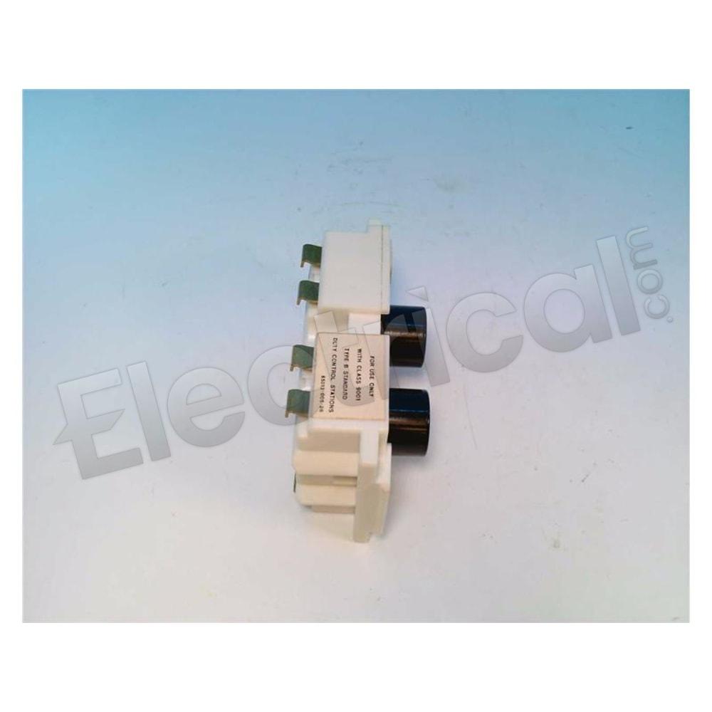 9001BOC214