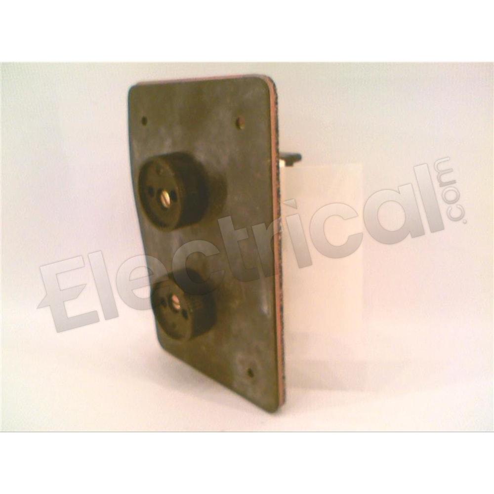 9001BOC361