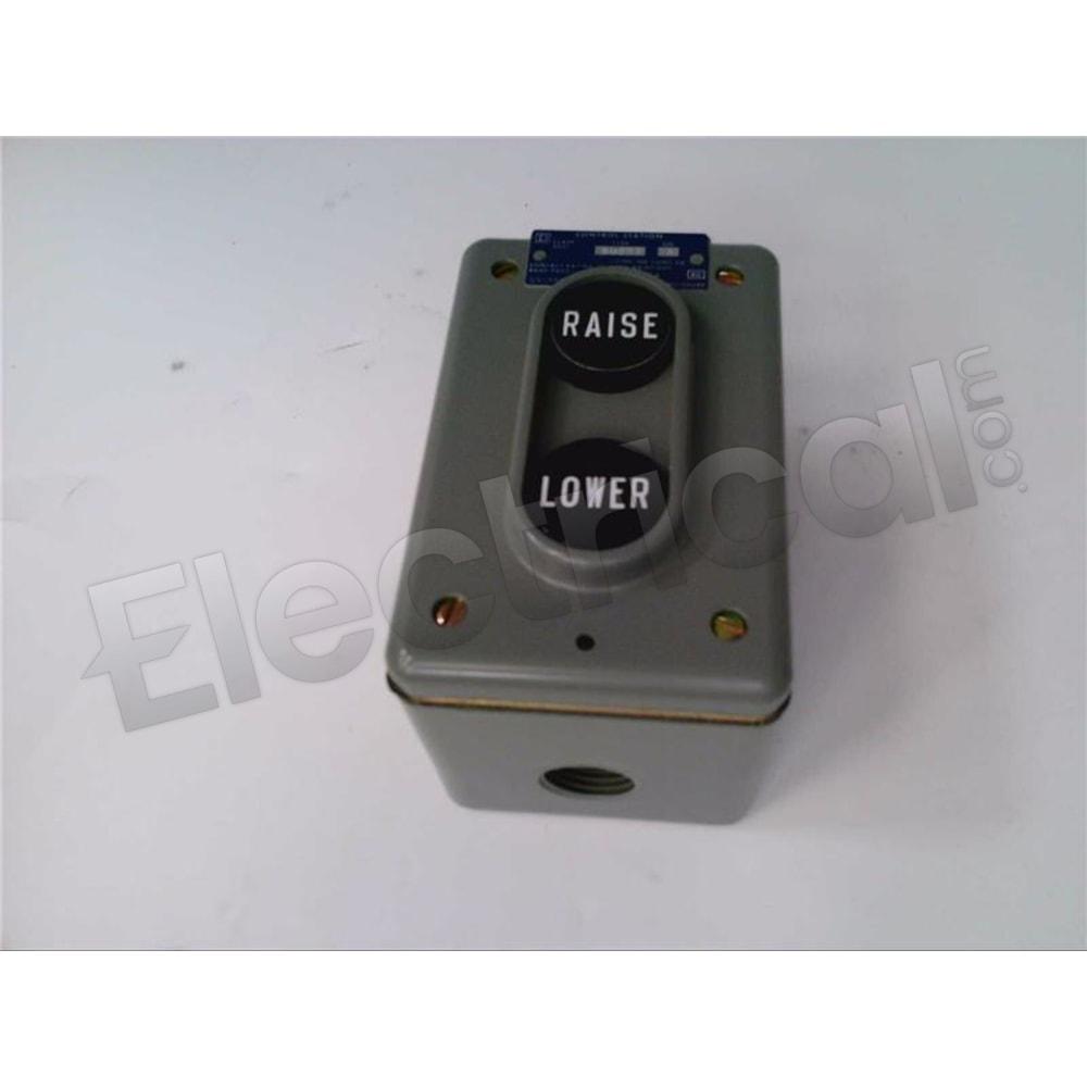 9001BW253