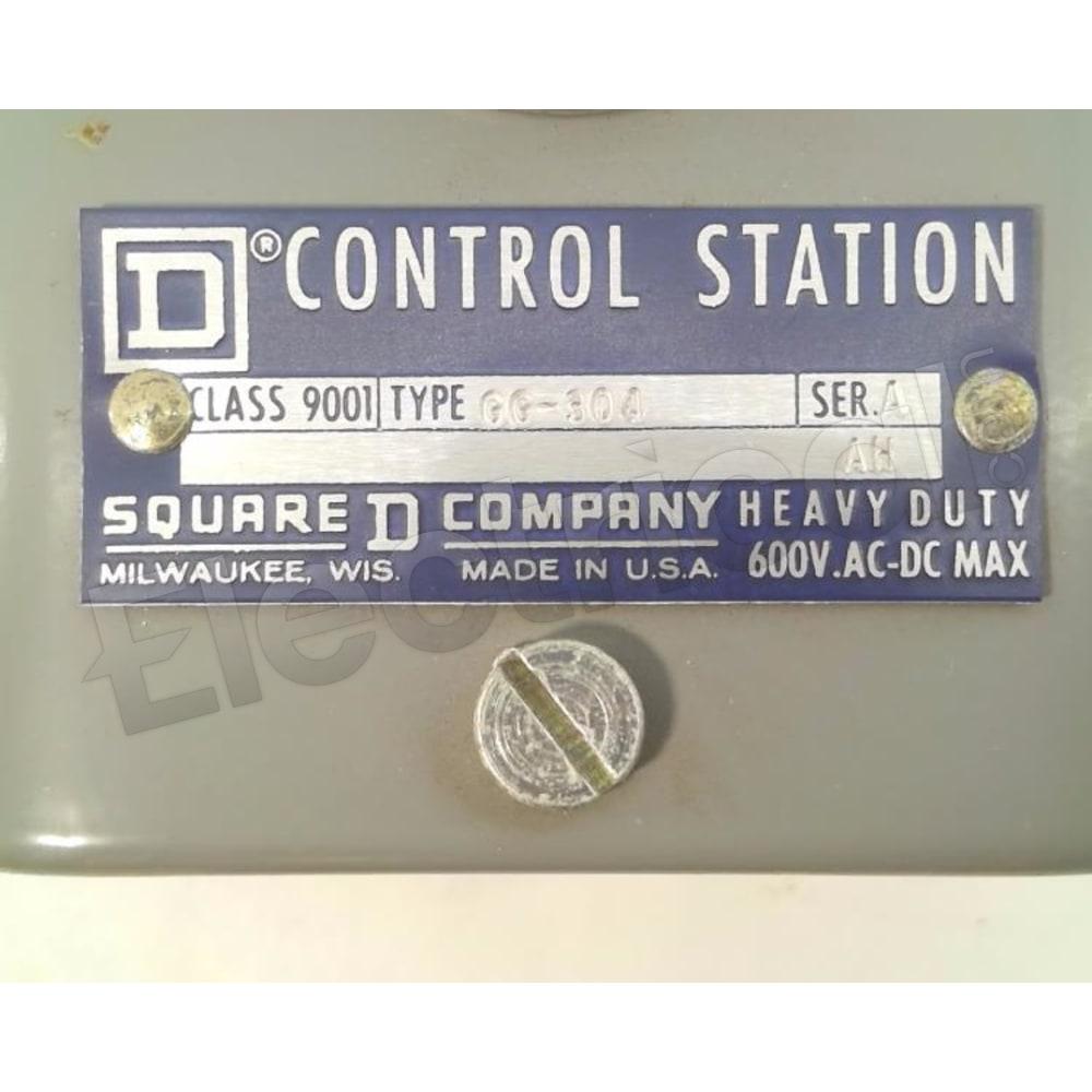 9001GG-304