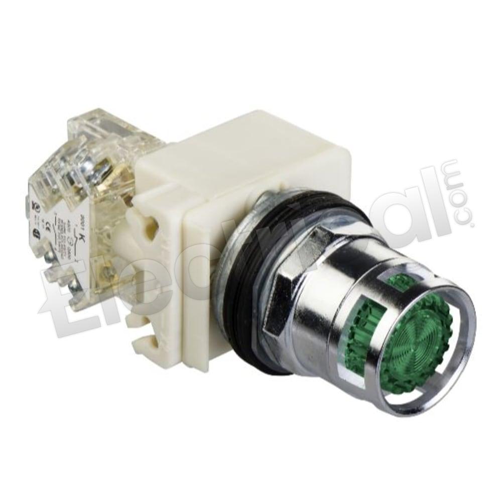 9001K3L38LGG