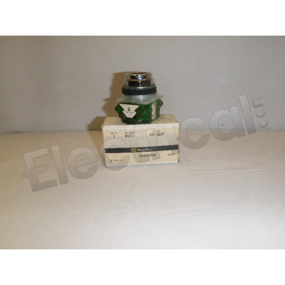 9001KR1BH7