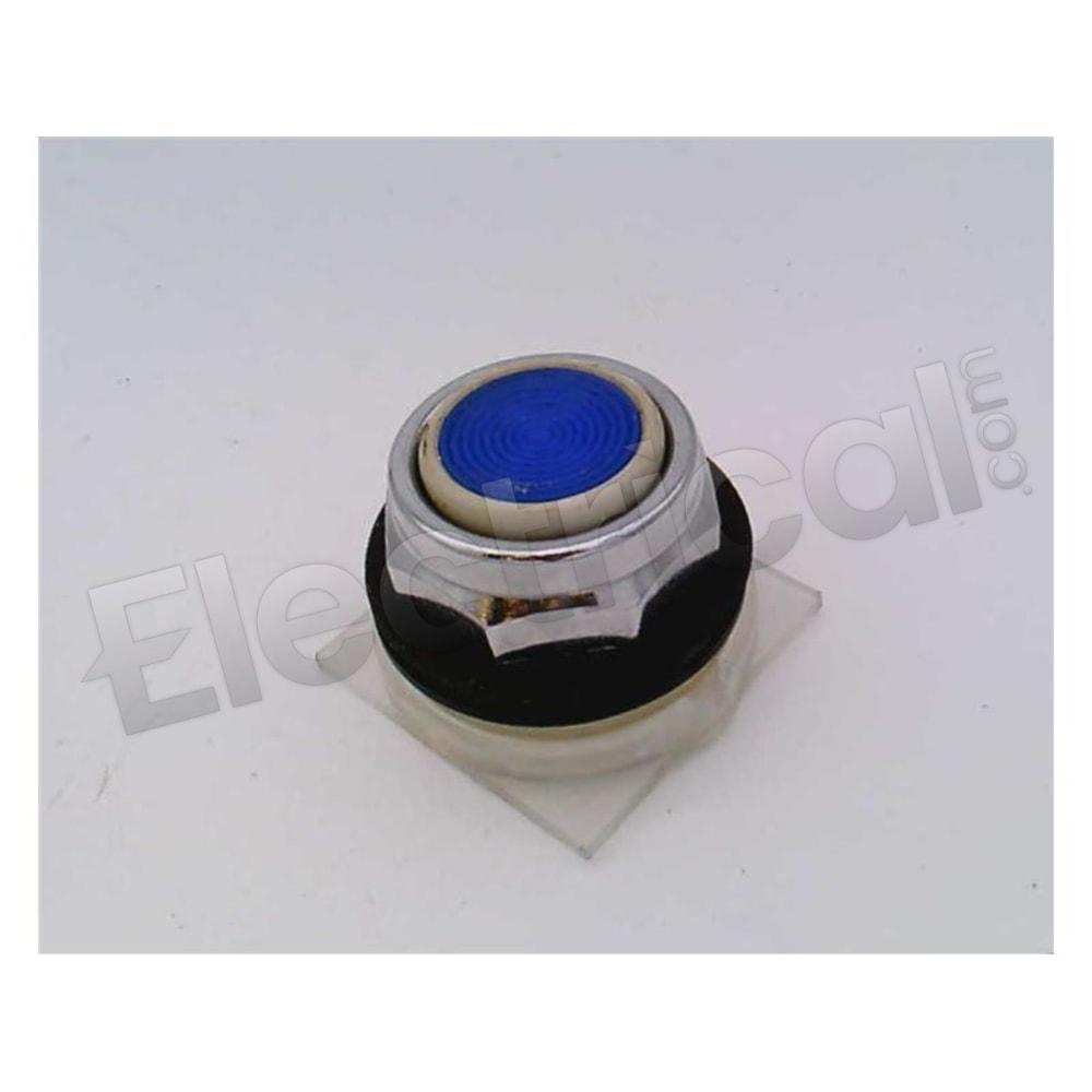 9001KR1L