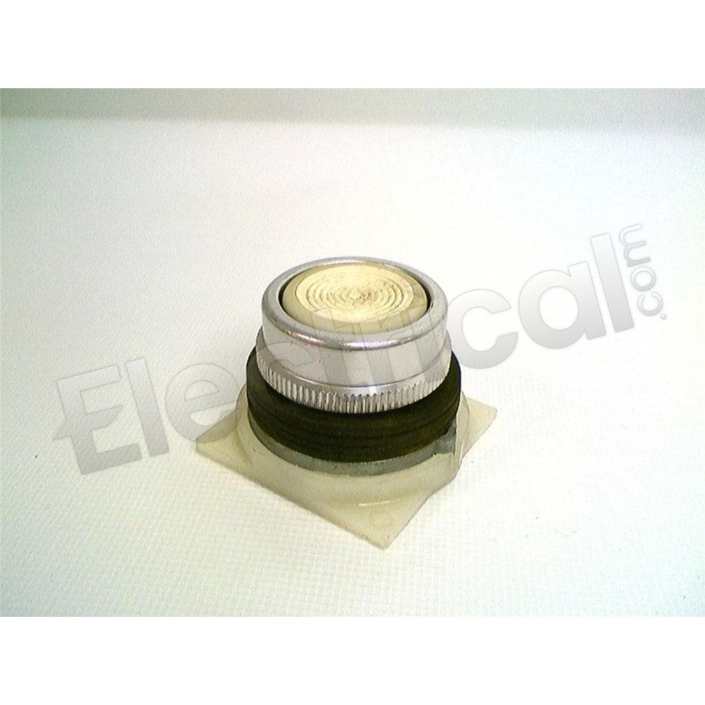 9001KR1W