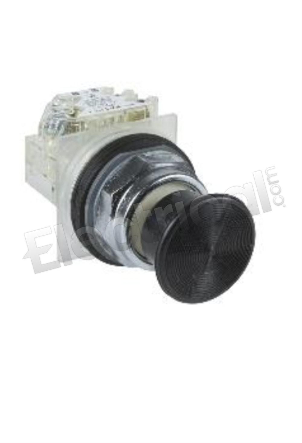 9001KR24BH13