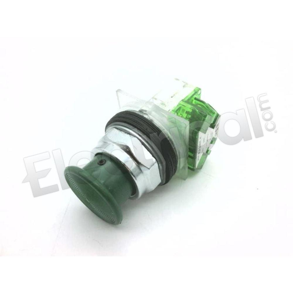 9001KR24GH5