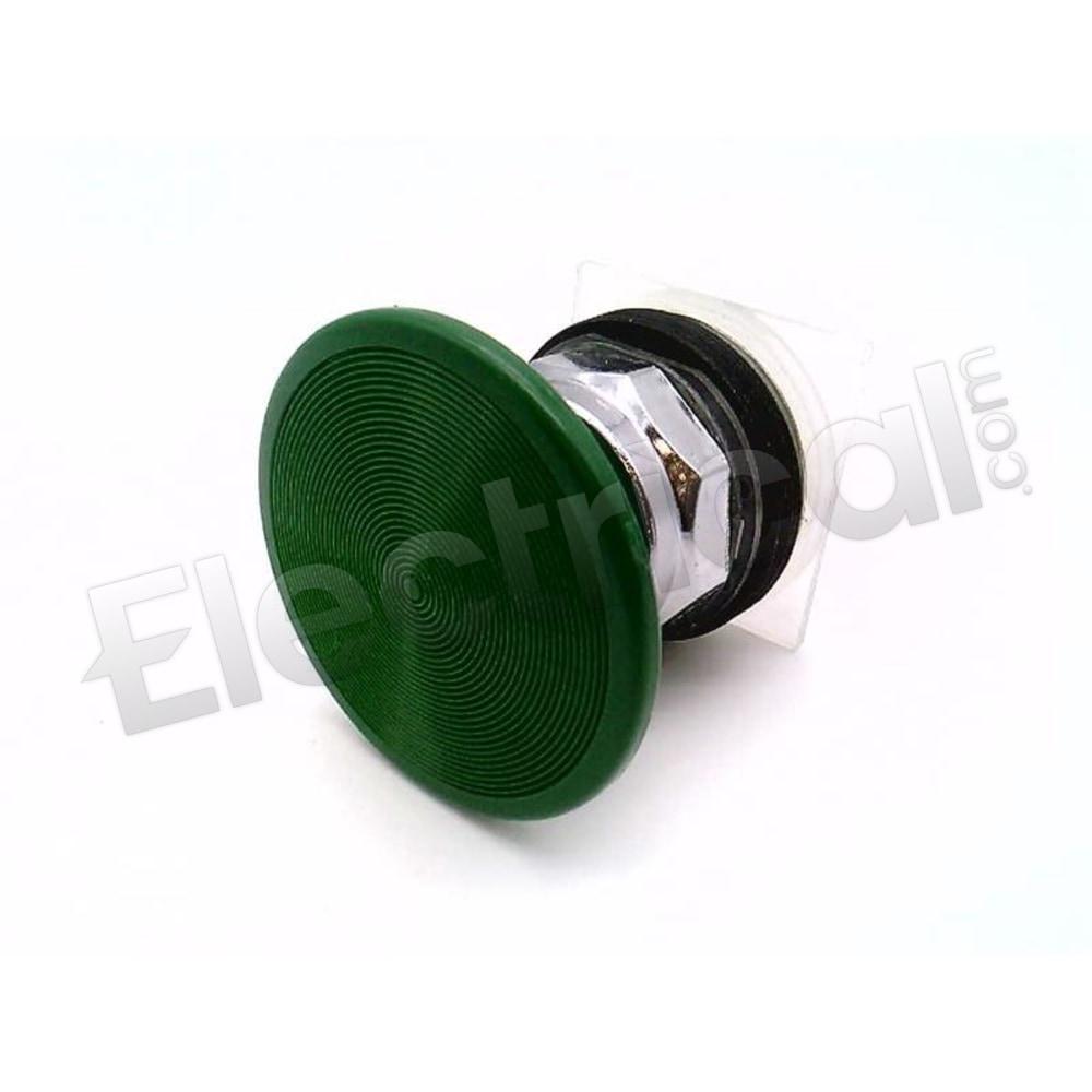 9001KR25G
