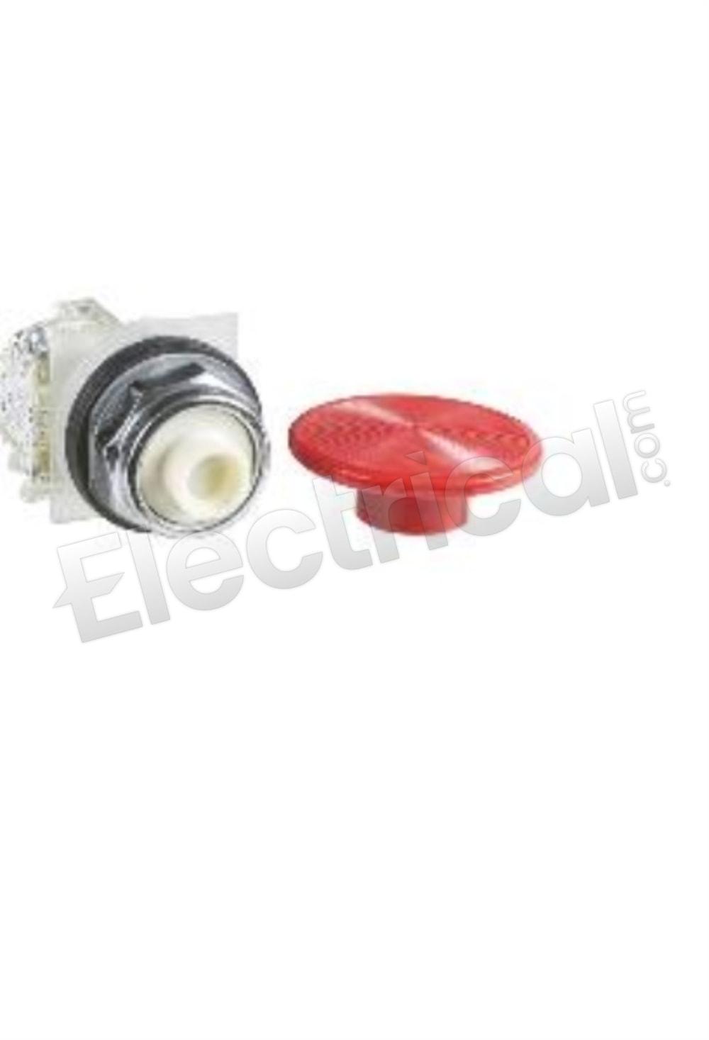 9001KR25RH13