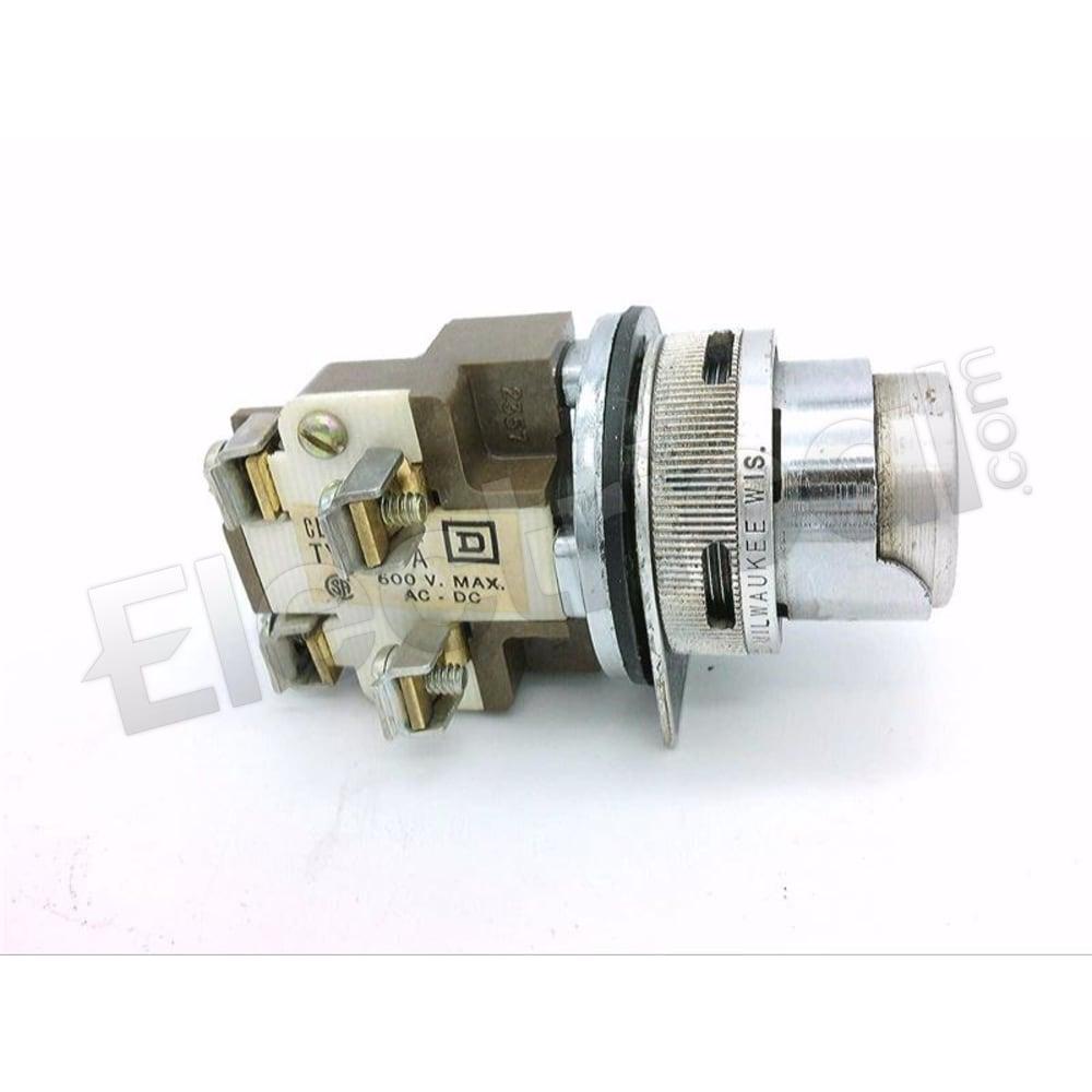 9001KR2BH13