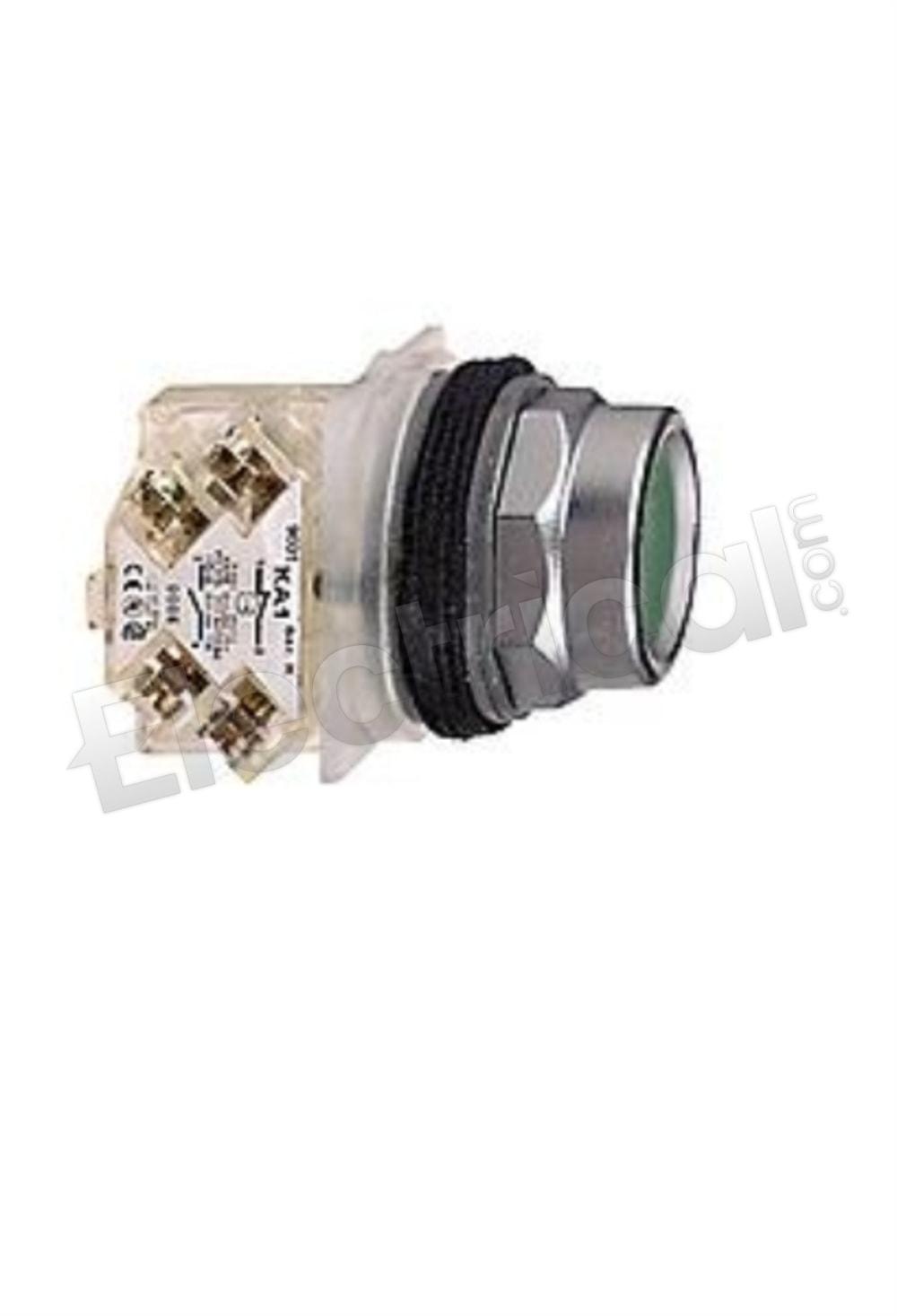9001KR2GH5