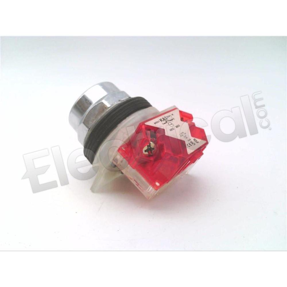 9001KR2GH6