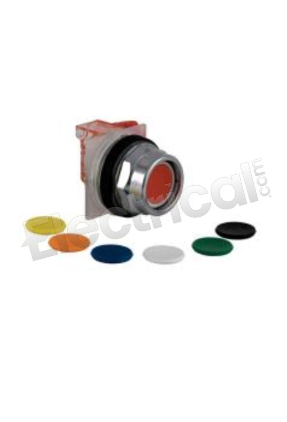9001KR2UH5