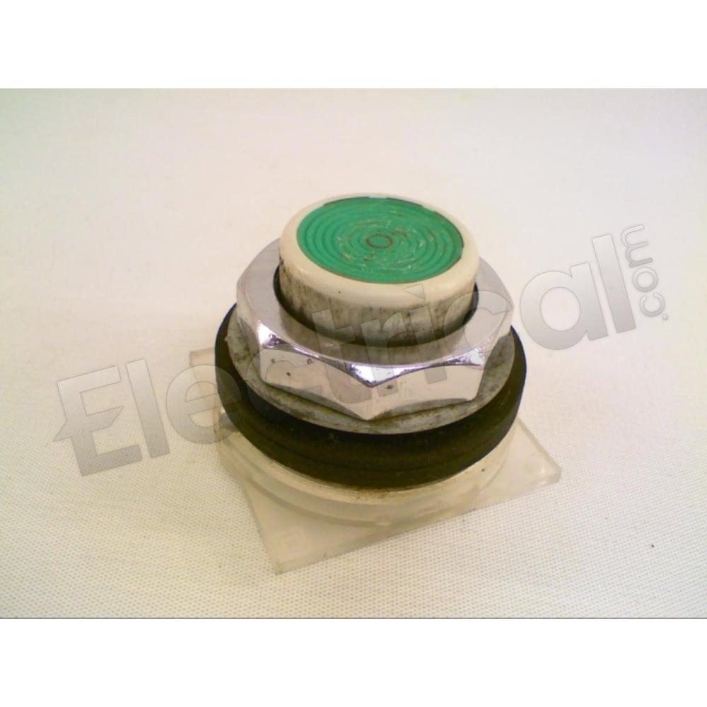 9001KR3G