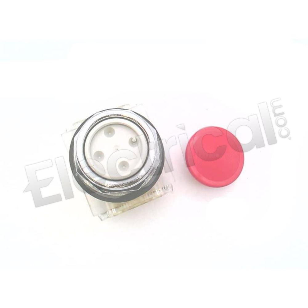 9001KR4RH2