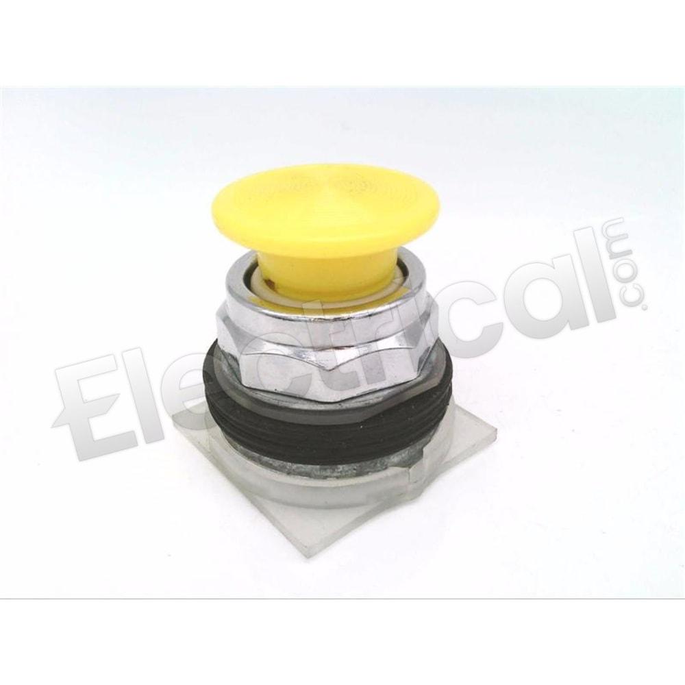9001KR4Y