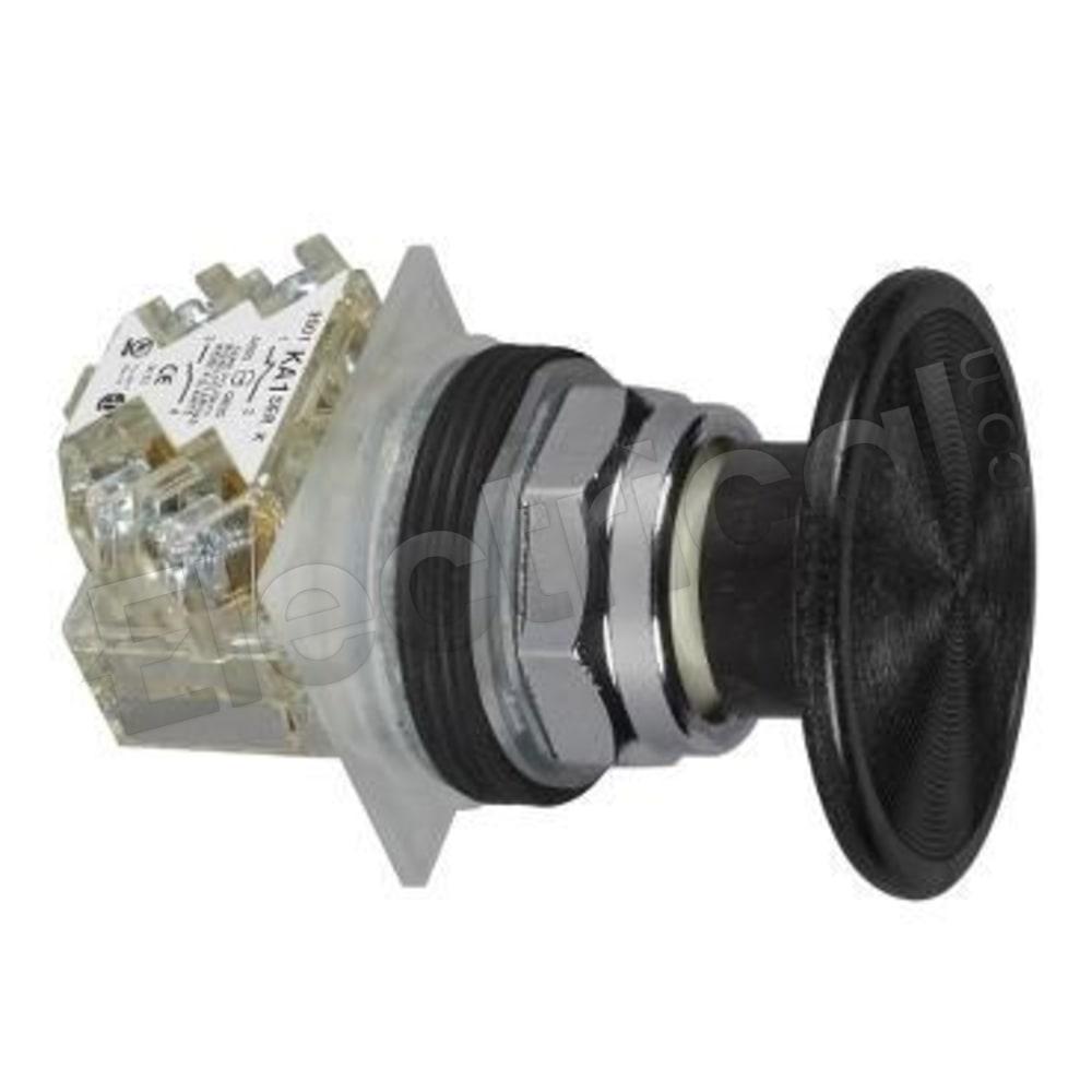 9001KR5BH13