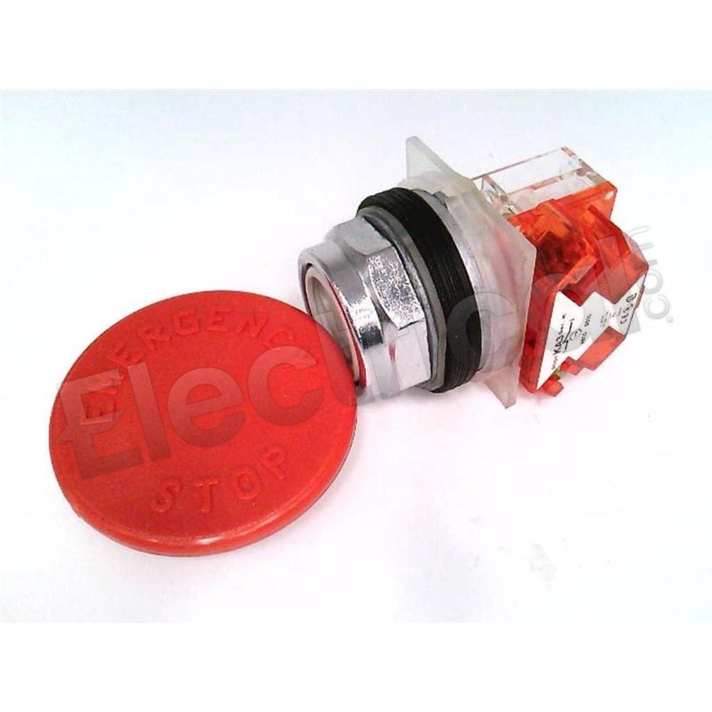 9001KR5R05H6