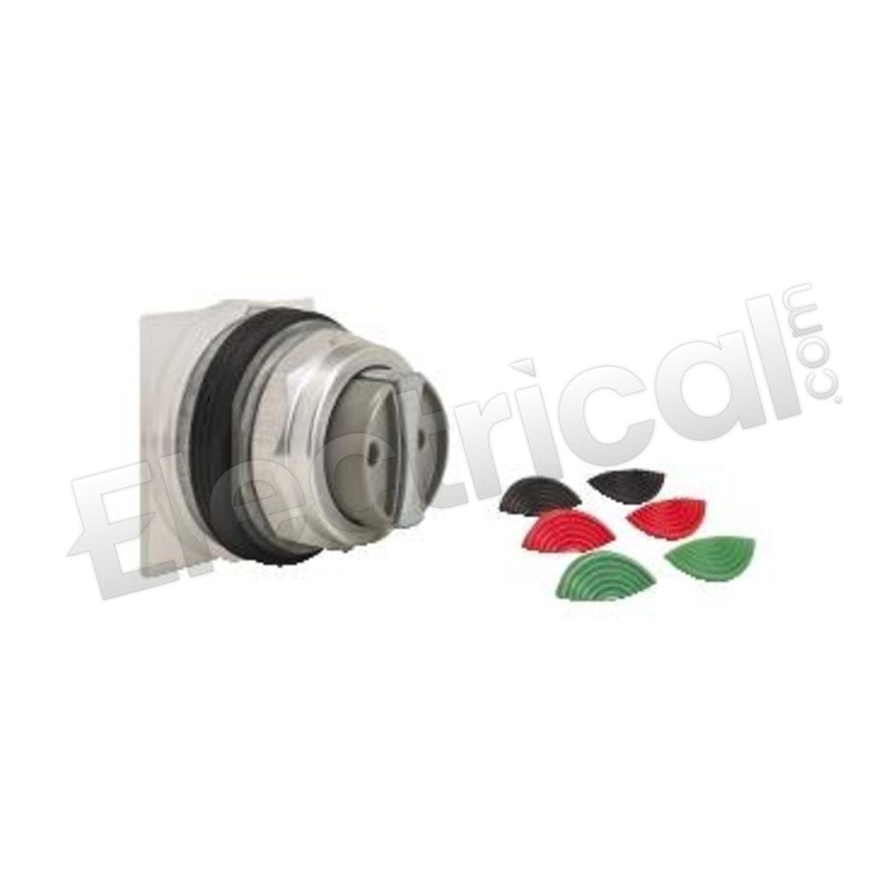 9001KR7U