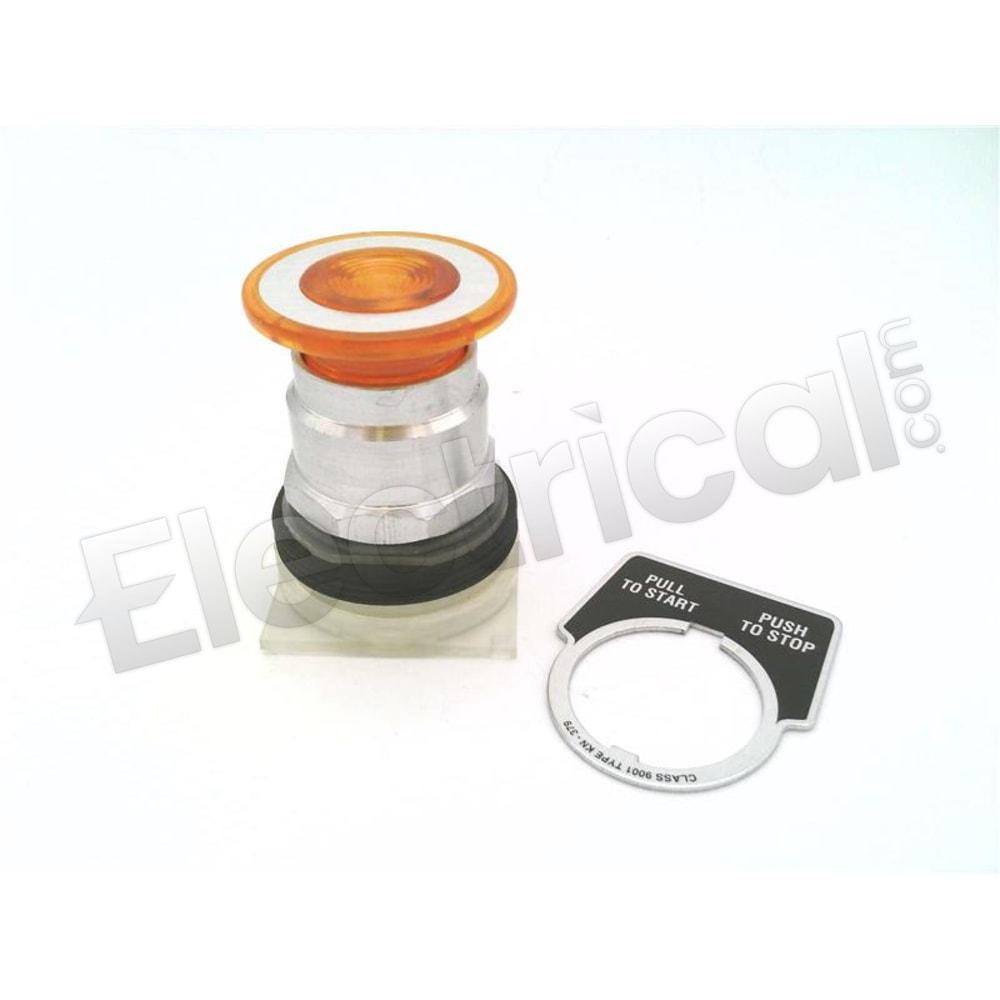 9001KR8A