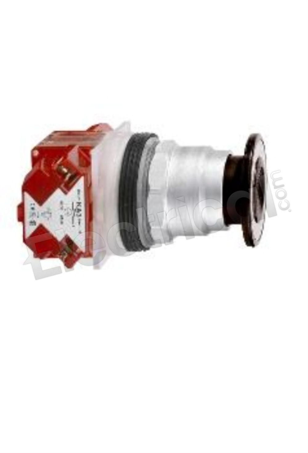 9001KR9BH13