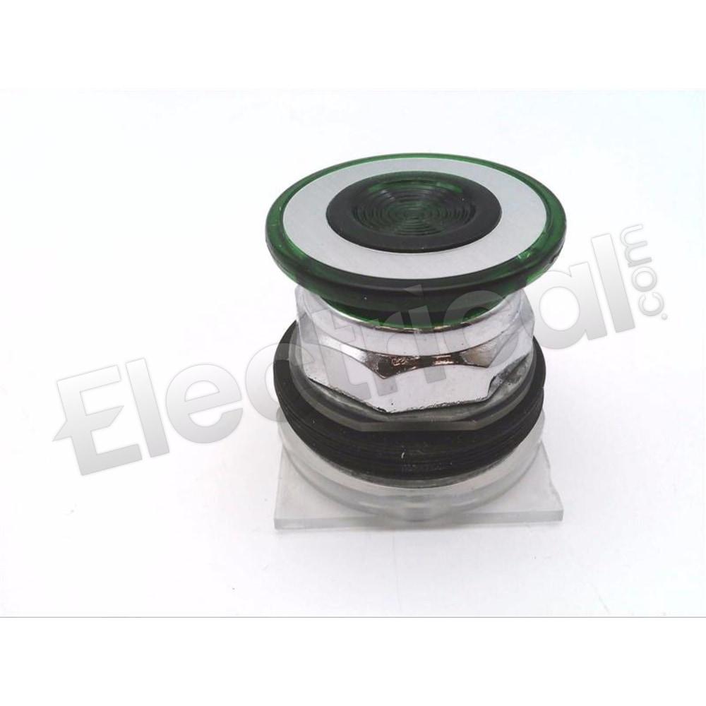 9001KR9G