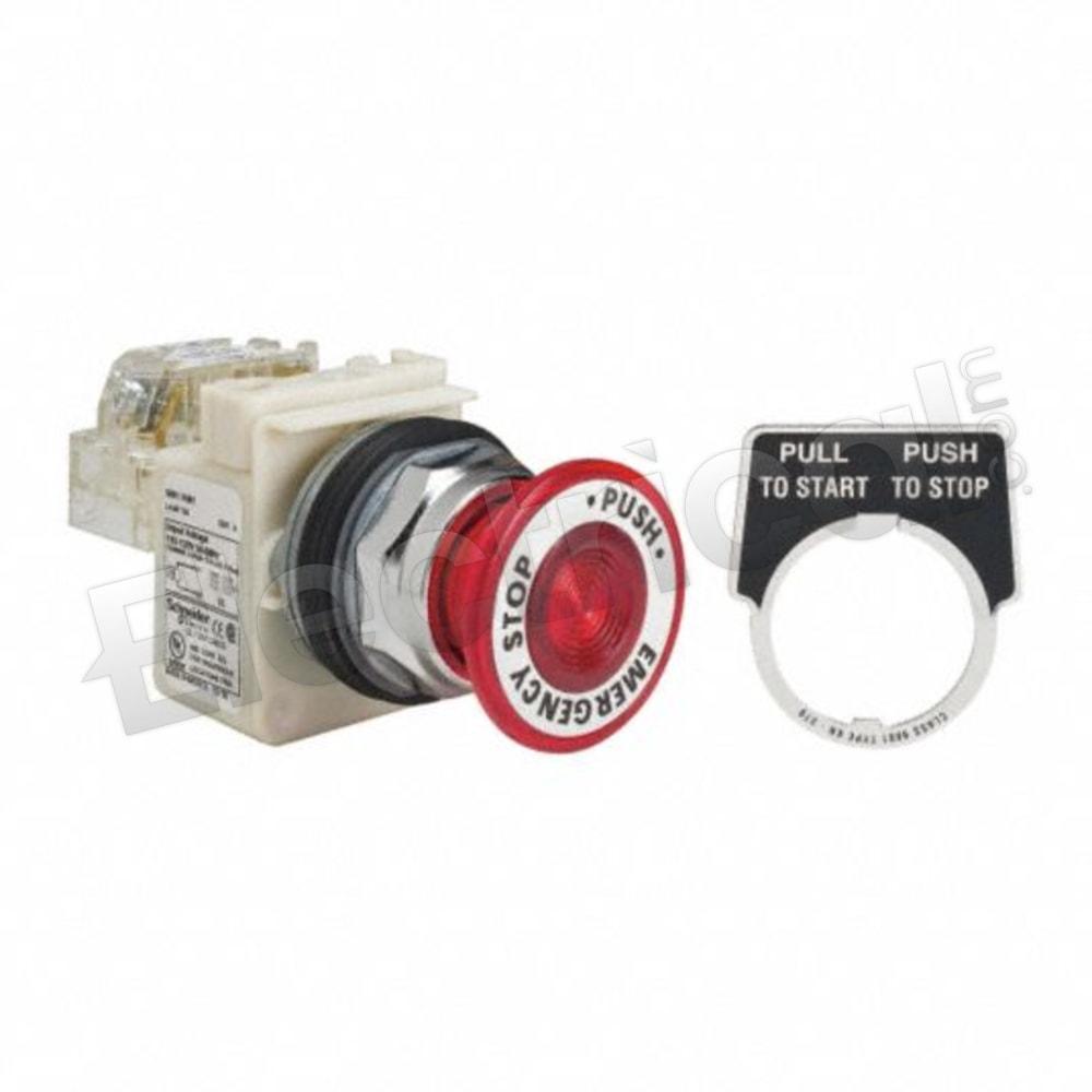 9001KR9P1R05H13