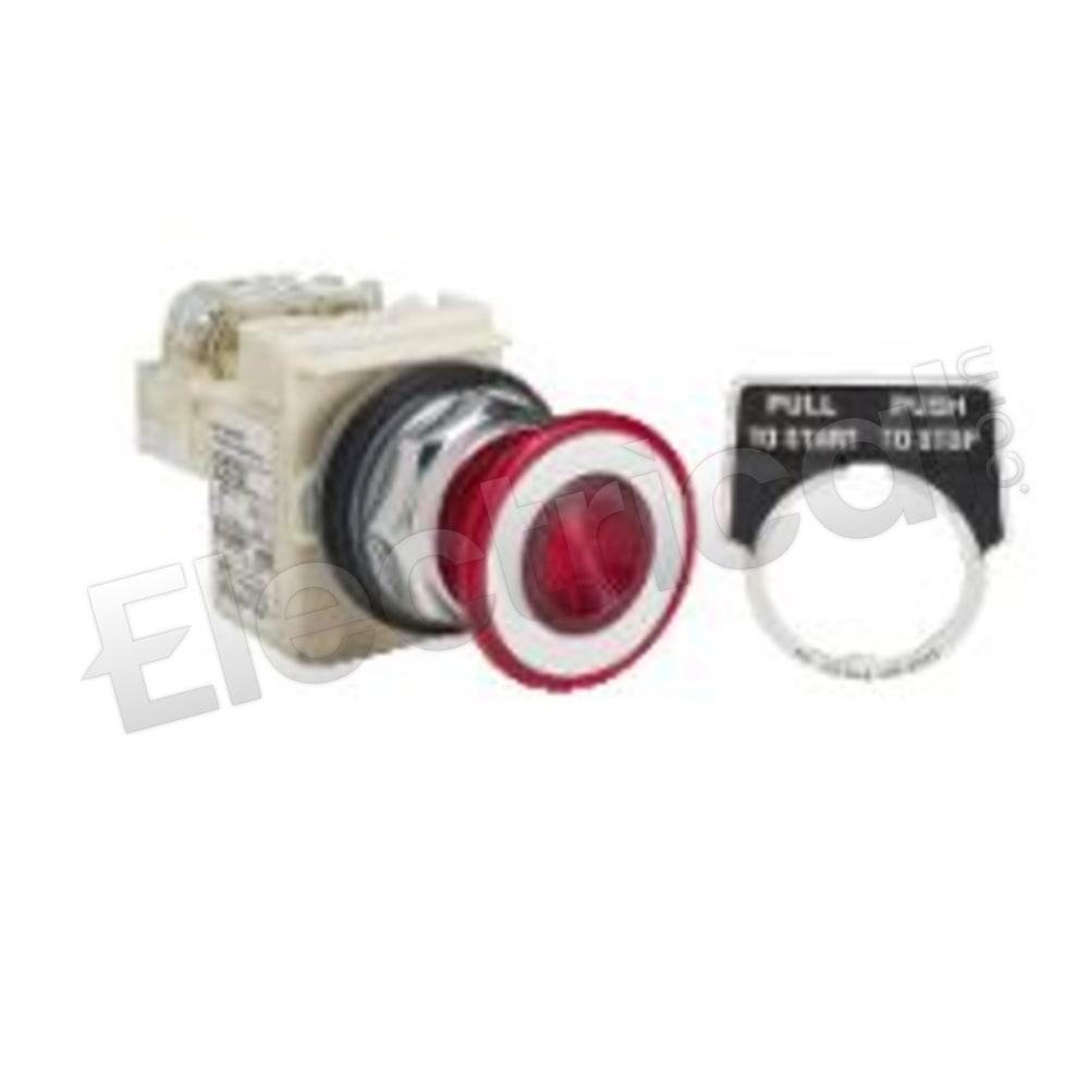 9001KR9P35LRRH13