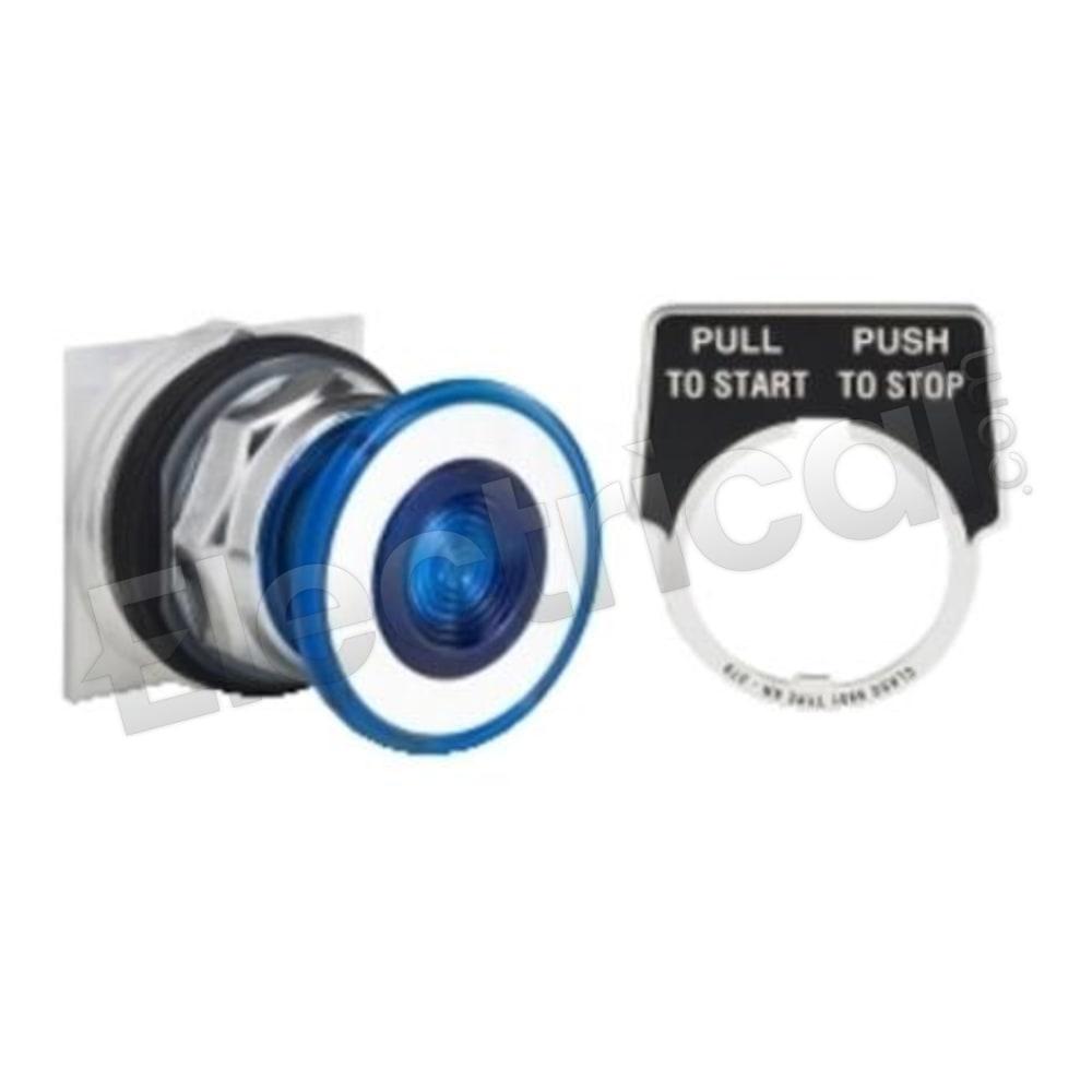 9001KR9P35LRRH2