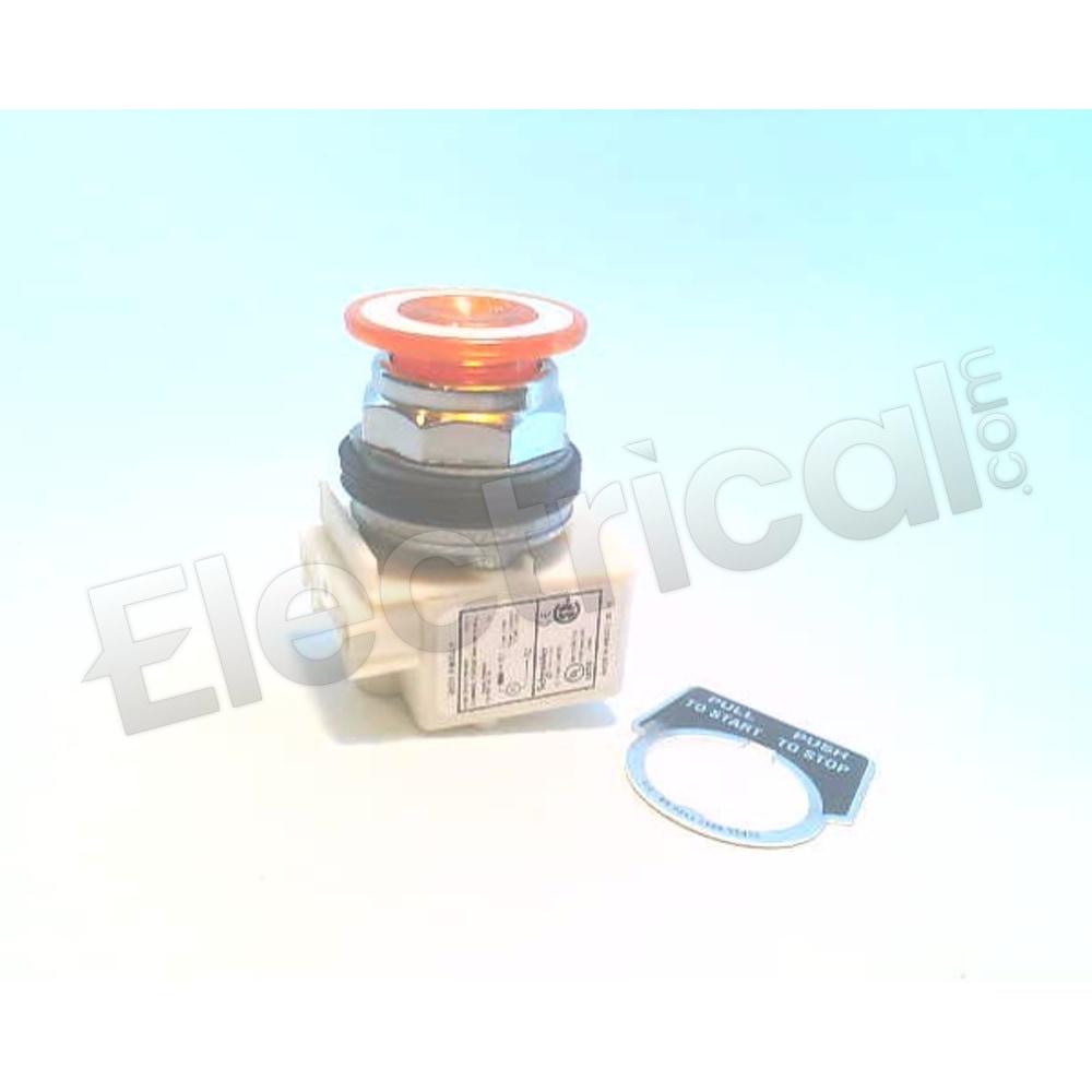 9001KR9P35LYA