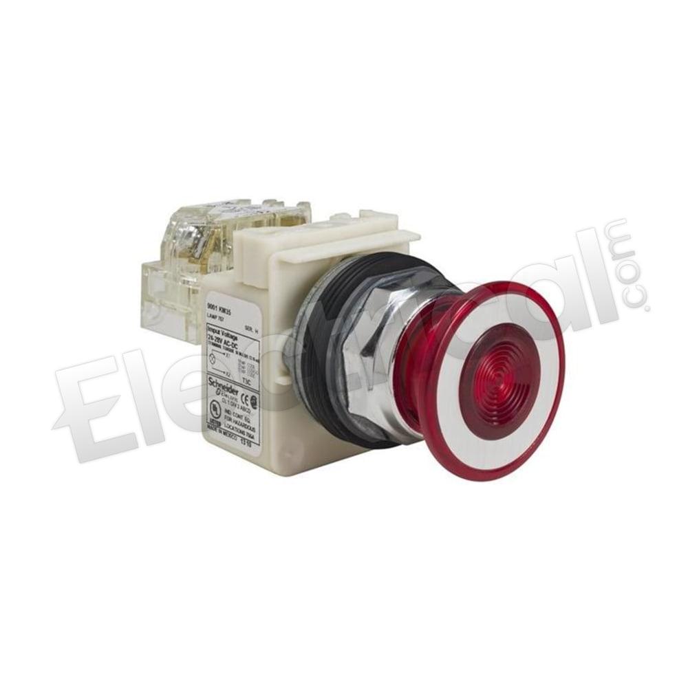 9001KR9P35RH13