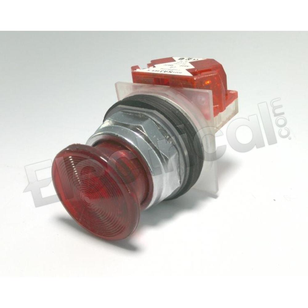 9001KR9R20H6
