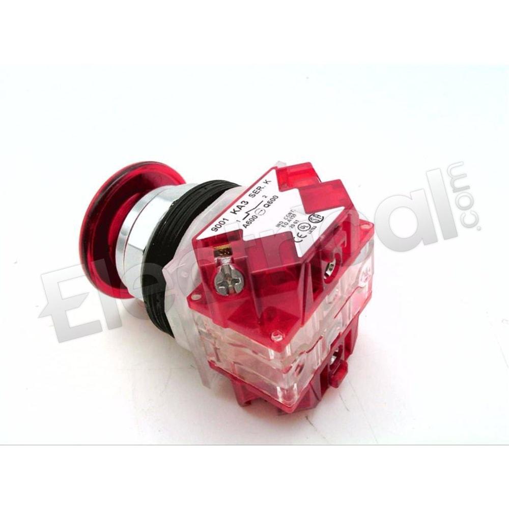 9001KR9RH8