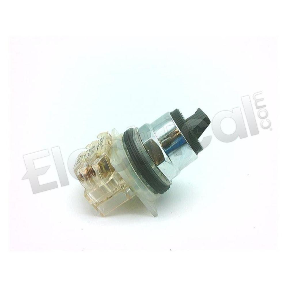 9001KS401BH13