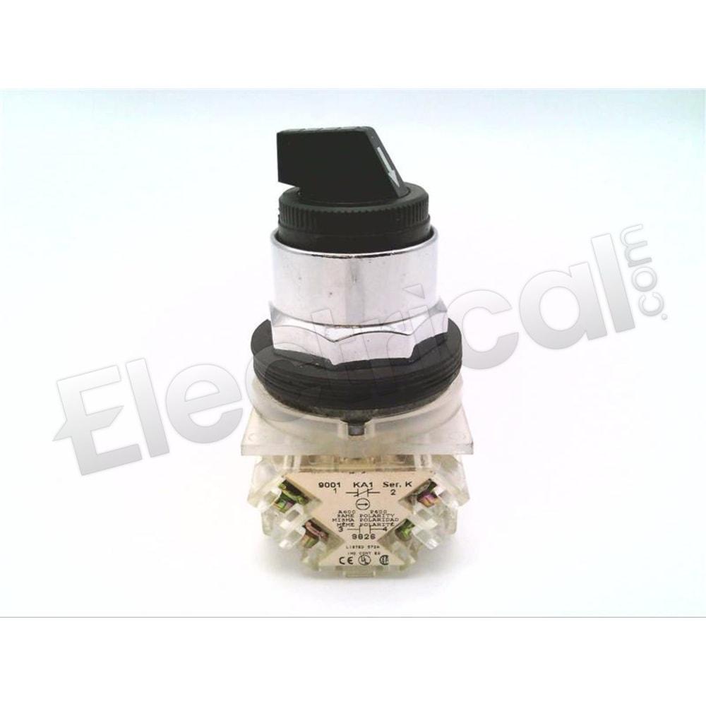 9001KS401BH2