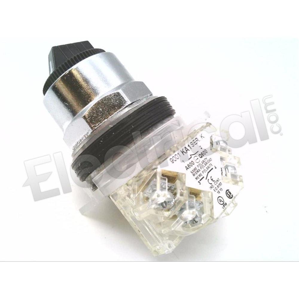 9001KS53BH13
