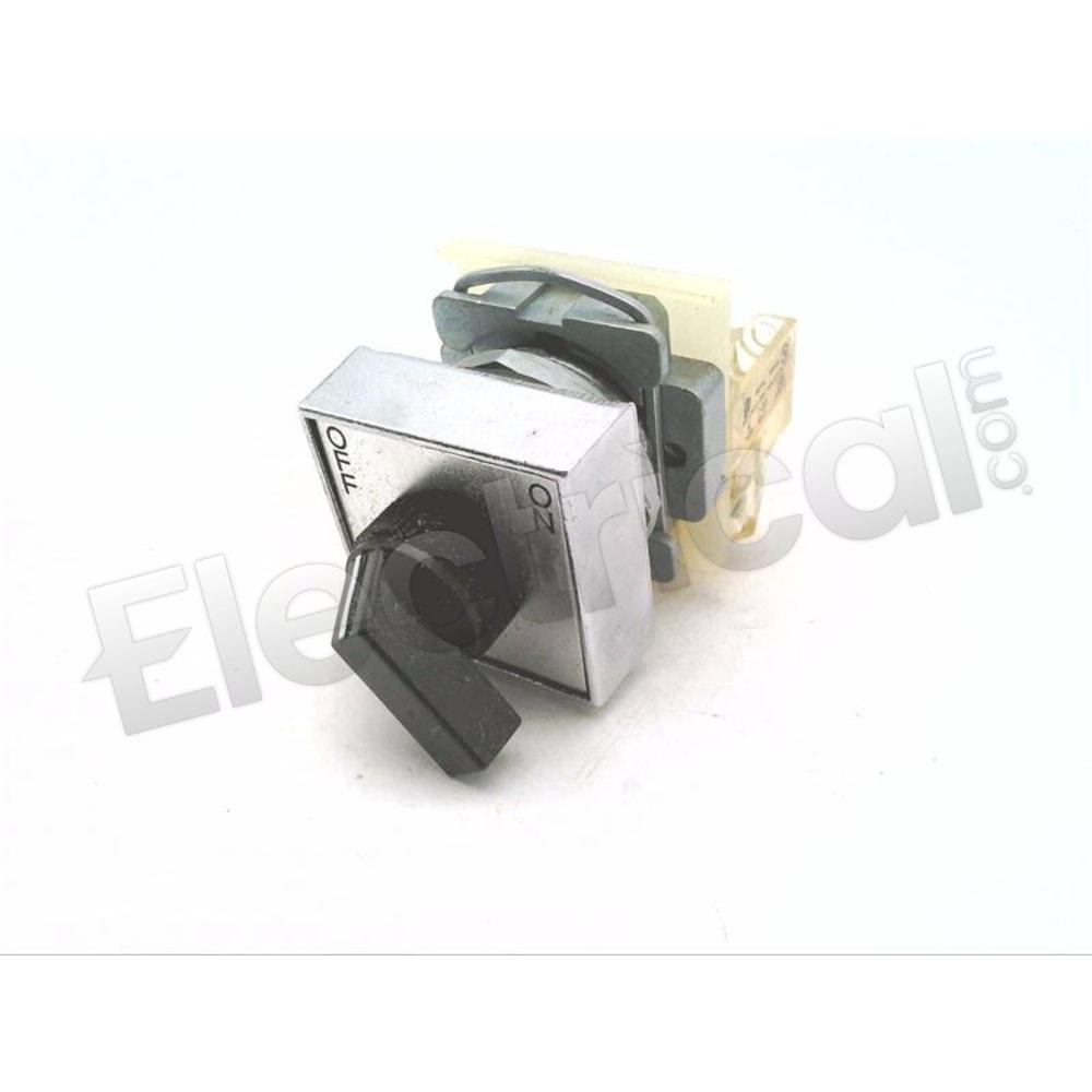 9001KXSA125